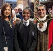 Civic Service blends tradition and innovation